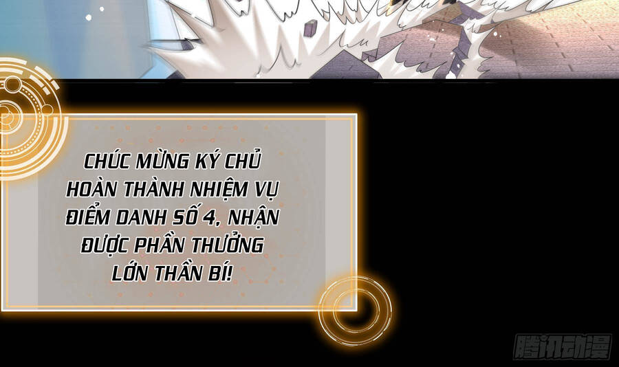 Nghịch Thiên Cải Mệnh Chapter 10 - Trang 2