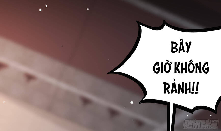 Nghịch Thiên Cải Mệnh Chapter 10 - Trang 2