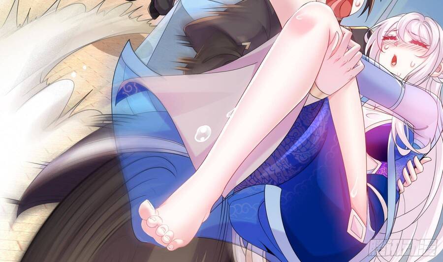 Nghịch Thiên Cải Mệnh Chapter 10 - Trang 2