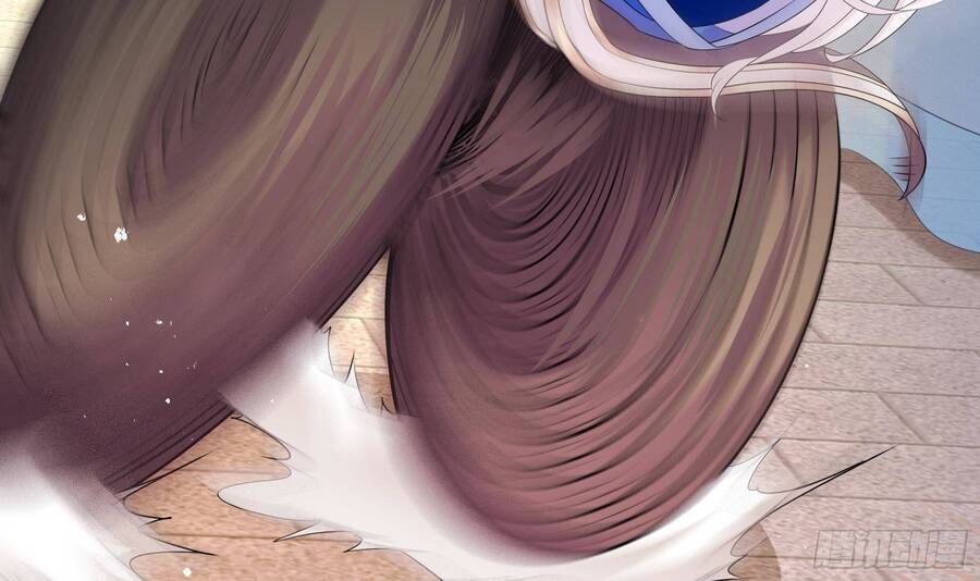 Nghịch Thiên Cải Mệnh Chapter 10 - Trang 2