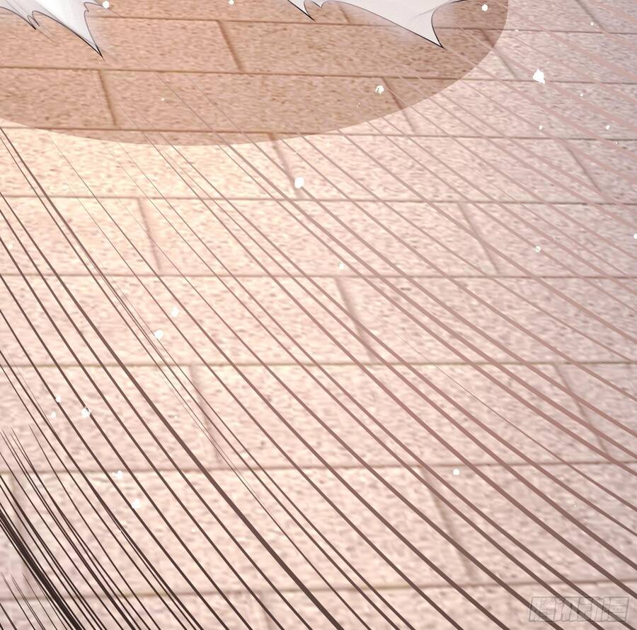 Nghịch Thiên Cải Mệnh Chapter 10 - Trang 2