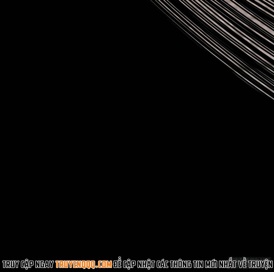 Nghịch Thiên Cải Mệnh Chapter 10 - Trang 2