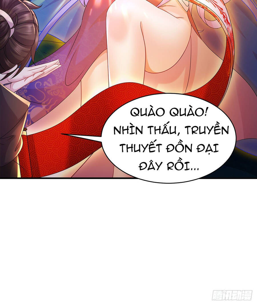 Nghịch Thiên Cải Mệnh Chapter 11 - Trang 2