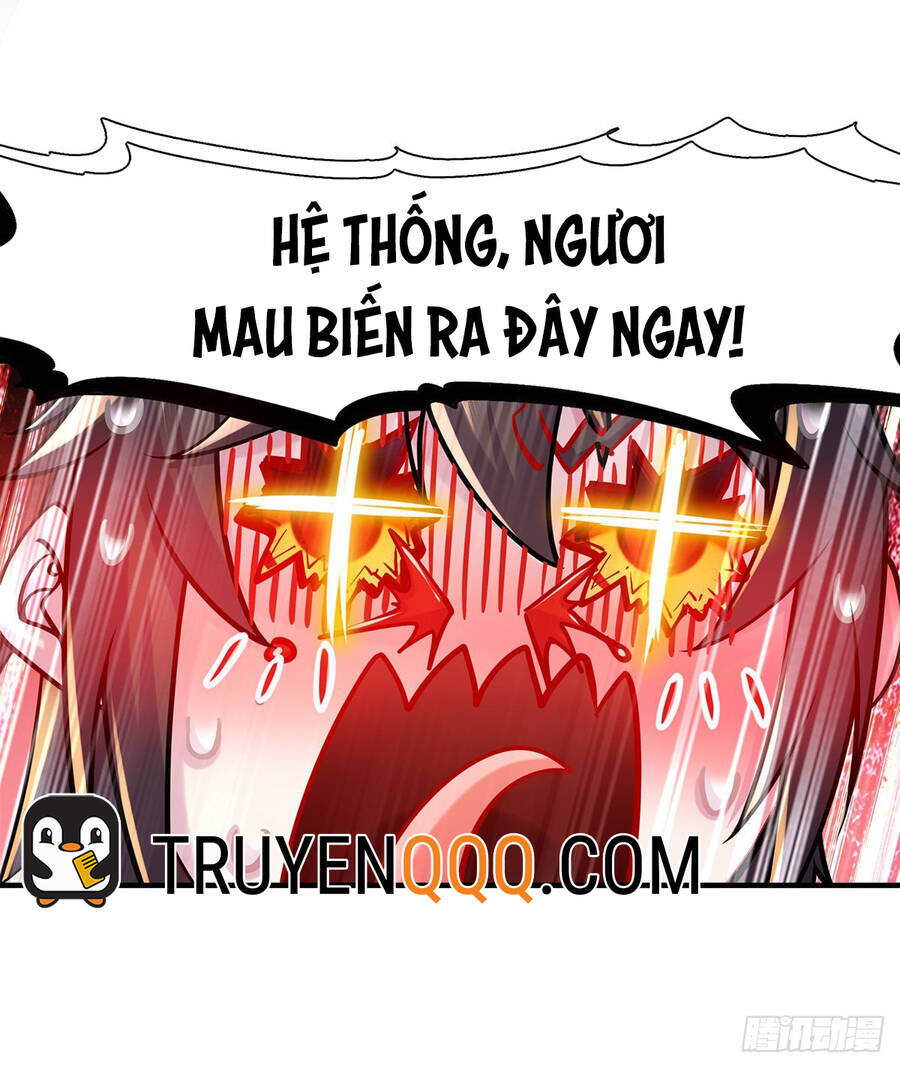 Nghịch Thiên Cải Mệnh Chapter 11 - Trang 2