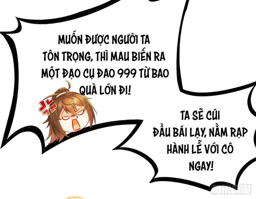Nghịch Thiên Cải Mệnh Chapter 11 - Trang 2