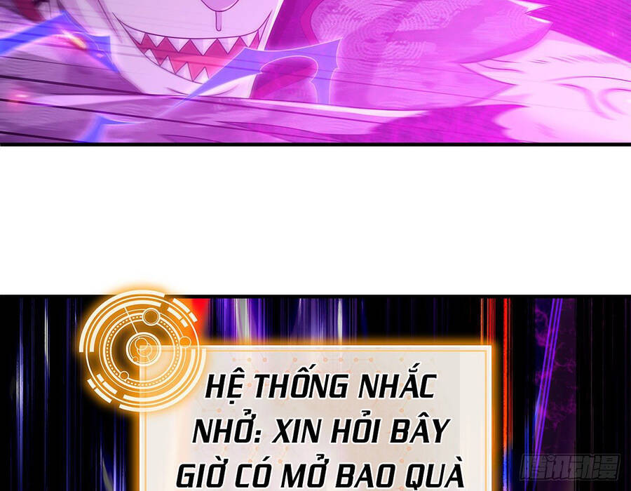 Nghịch Thiên Cải Mệnh Chapter 11 - Trang 2