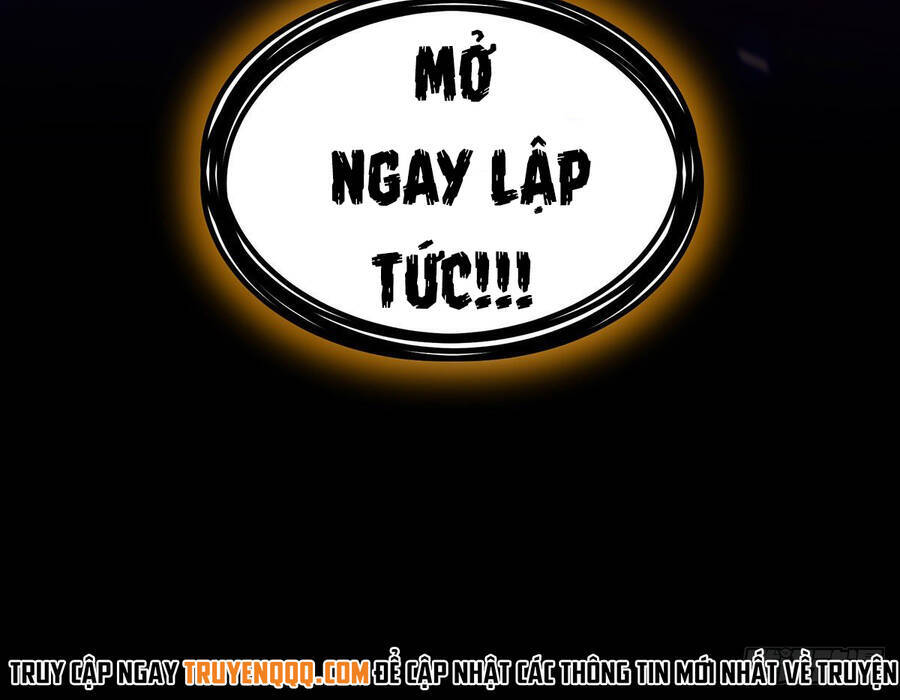 Nghịch Thiên Cải Mệnh Chapter 11 - Trang 2