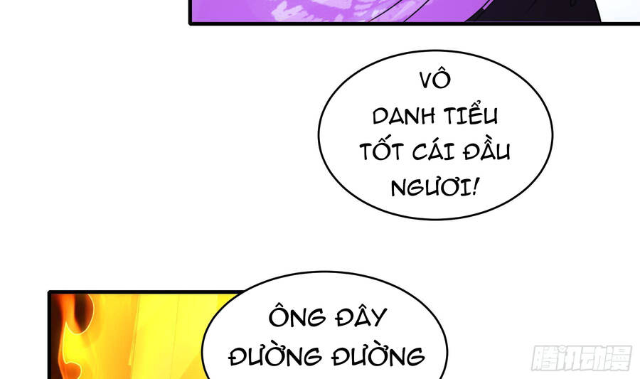 Nghịch Thiên Cải Mệnh Chapter 12 - Trang 2