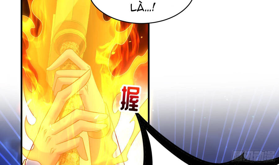 Nghịch Thiên Cải Mệnh Chapter 12 - Trang 2