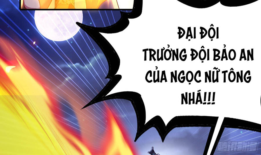 Nghịch Thiên Cải Mệnh Chapter 12 - Trang 2