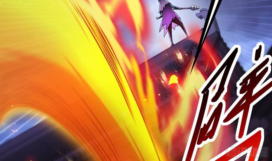 Nghịch Thiên Cải Mệnh Chapter 12 - Trang 2