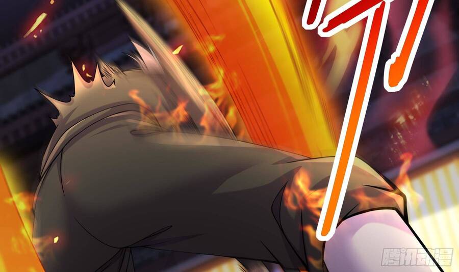 Nghịch Thiên Cải Mệnh Chapter 12 - Trang 2