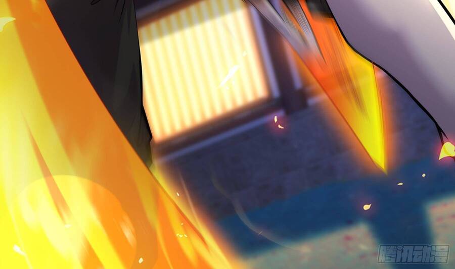 Nghịch Thiên Cải Mệnh Chapter 12 - Trang 2