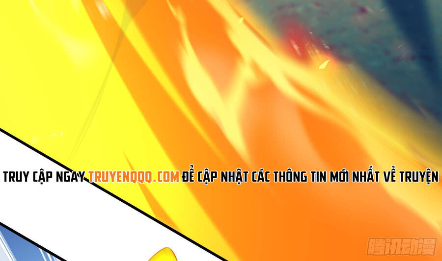 Nghịch Thiên Cải Mệnh Chapter 12 - Trang 2