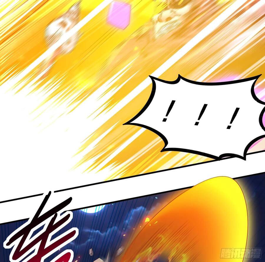 Nghịch Thiên Cải Mệnh Chapter 12 - Trang 2