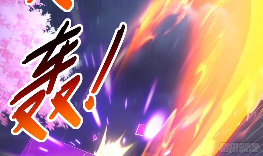 Nghịch Thiên Cải Mệnh Chapter 12 - Trang 2