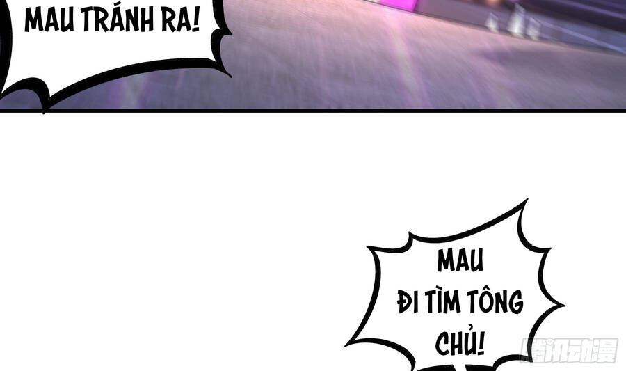 Nghịch Thiên Cải Mệnh Chapter 12 - Trang 2