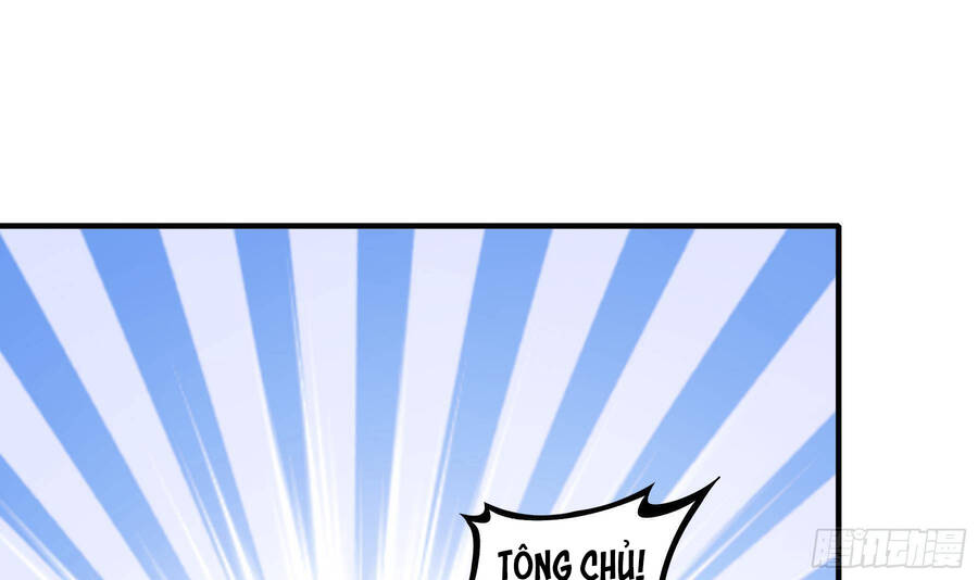 Nghịch Thiên Cải Mệnh Chapter 12 - Trang 2