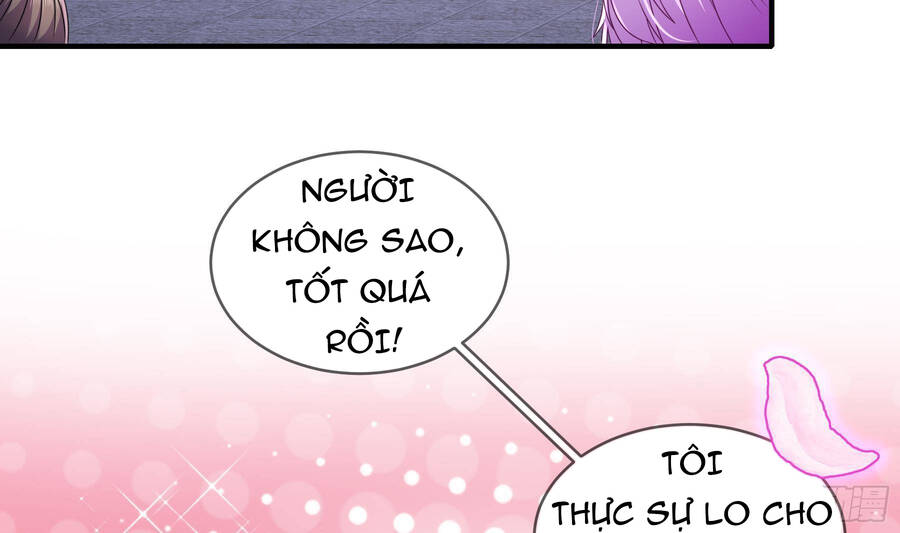Nghịch Thiên Cải Mệnh Chapter 12 - Trang 2