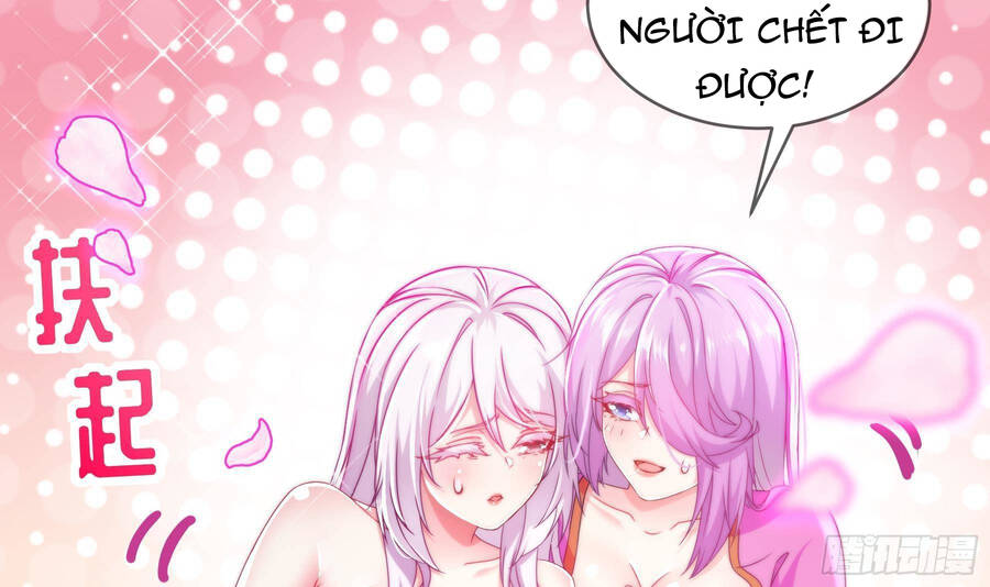 Nghịch Thiên Cải Mệnh Chapter 12 - Trang 2