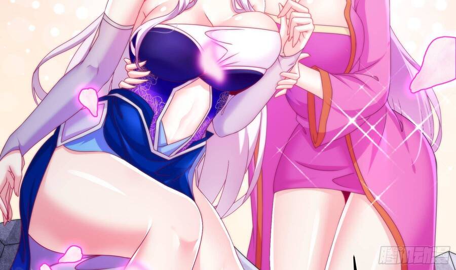 Nghịch Thiên Cải Mệnh Chapter 12 - Trang 2