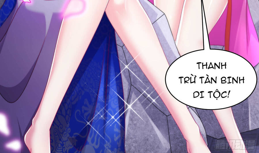 Nghịch Thiên Cải Mệnh Chapter 12 - Trang 2