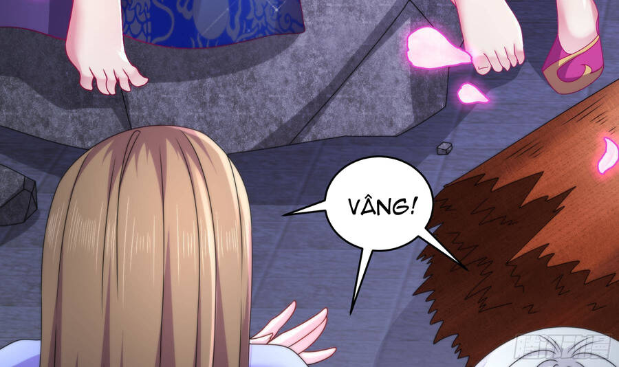 Nghịch Thiên Cải Mệnh Chapter 12 - Trang 2