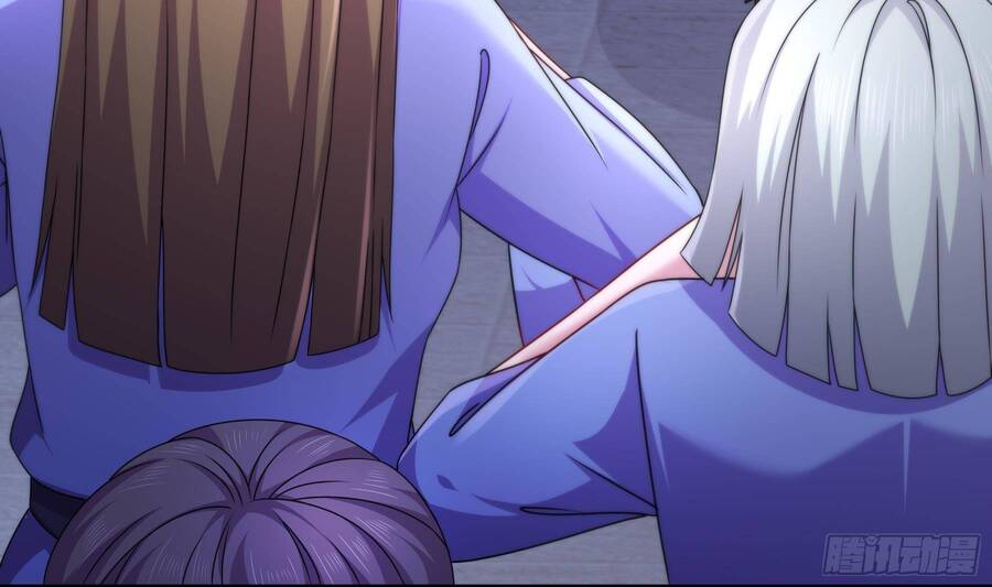 Nghịch Thiên Cải Mệnh Chapter 12 - Trang 2