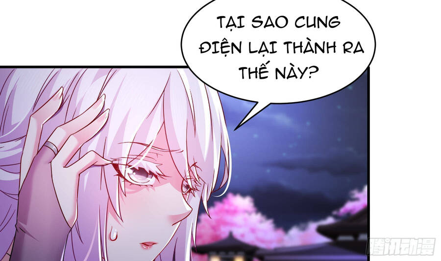 Nghịch Thiên Cải Mệnh Chapter 12 - Trang 2