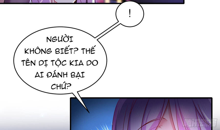 Nghịch Thiên Cải Mệnh Chapter 12 - Trang 2