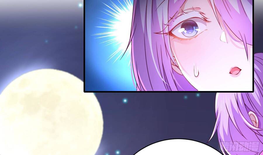 Nghịch Thiên Cải Mệnh Chapter 12 - Trang 2