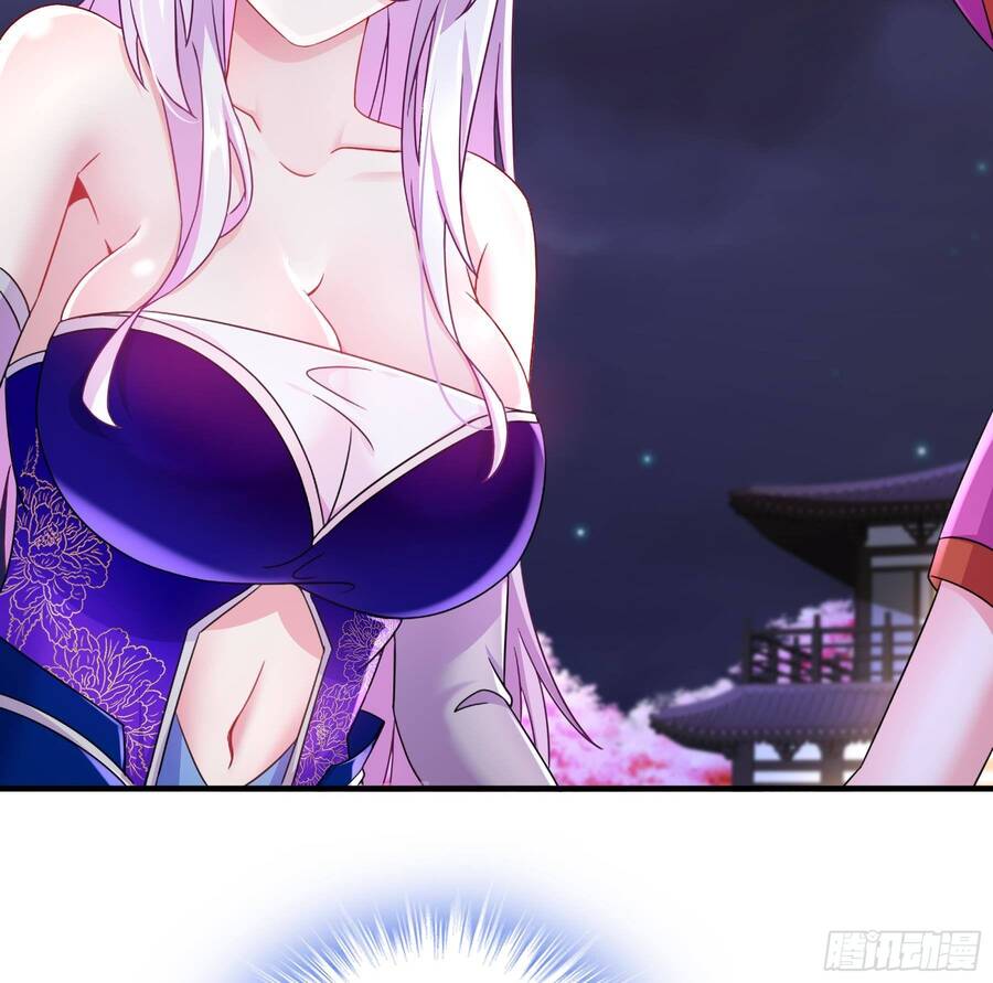 Nghịch Thiên Cải Mệnh Chapter 12 - Trang 2