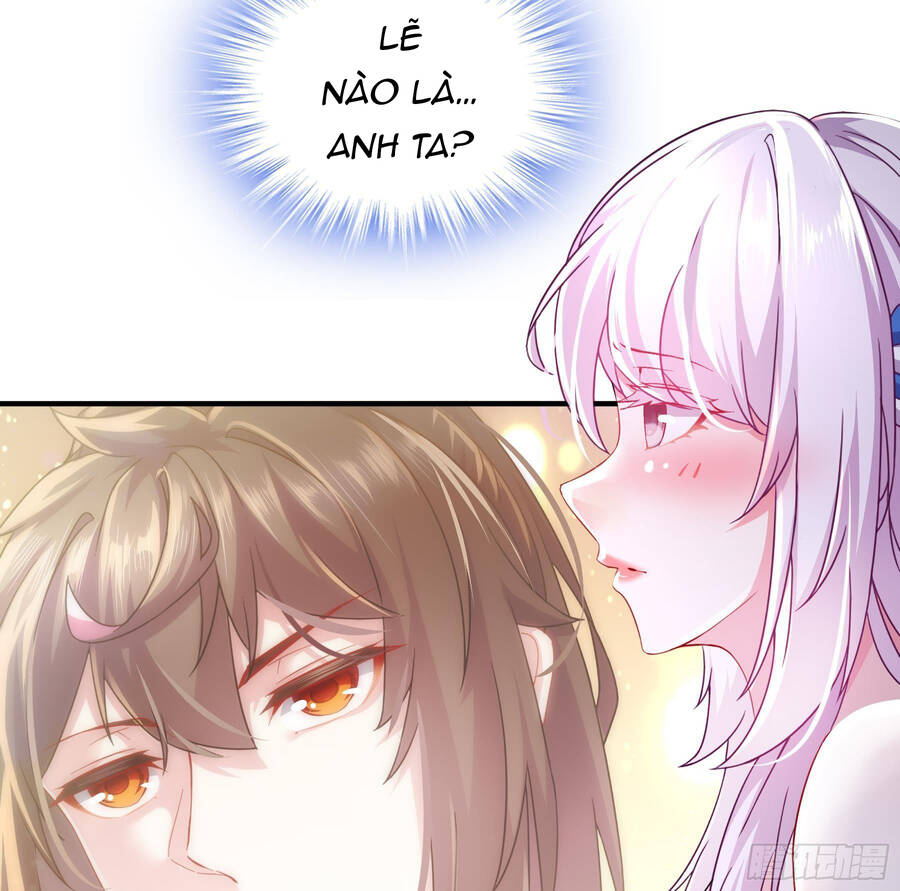 Nghịch Thiên Cải Mệnh Chapter 12 - Trang 2