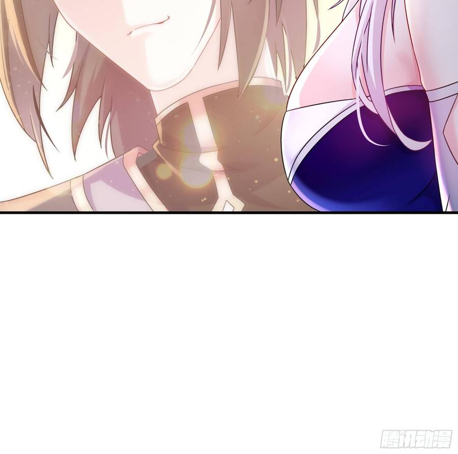 Nghịch Thiên Cải Mệnh Chapter 12 - Trang 2