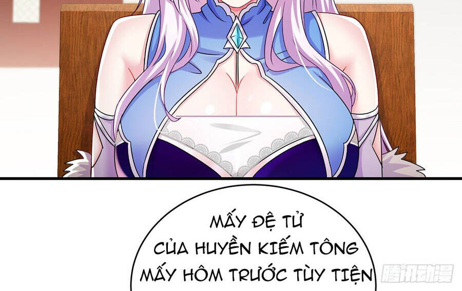 Nghịch Thiên Cải Mệnh Chapter 12 - Trang 2