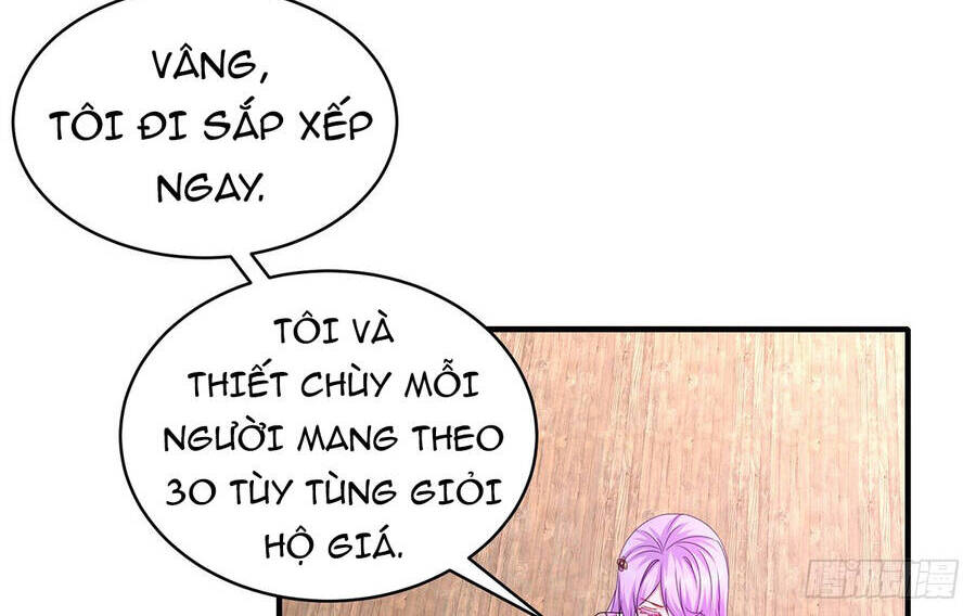 Nghịch Thiên Cải Mệnh Chapter 12 - Trang 2