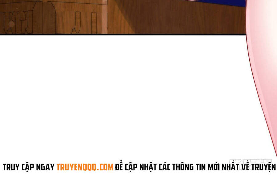 Nghịch Thiên Cải Mệnh Chapter 12 - Trang 2