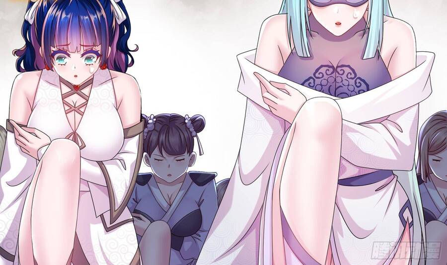 Nghịch Thiên Cải Mệnh Chapter 13 - Trang 2