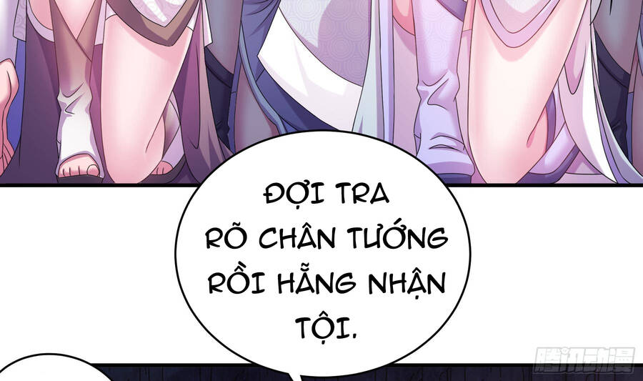 Nghịch Thiên Cải Mệnh Chapter 13 - Trang 2