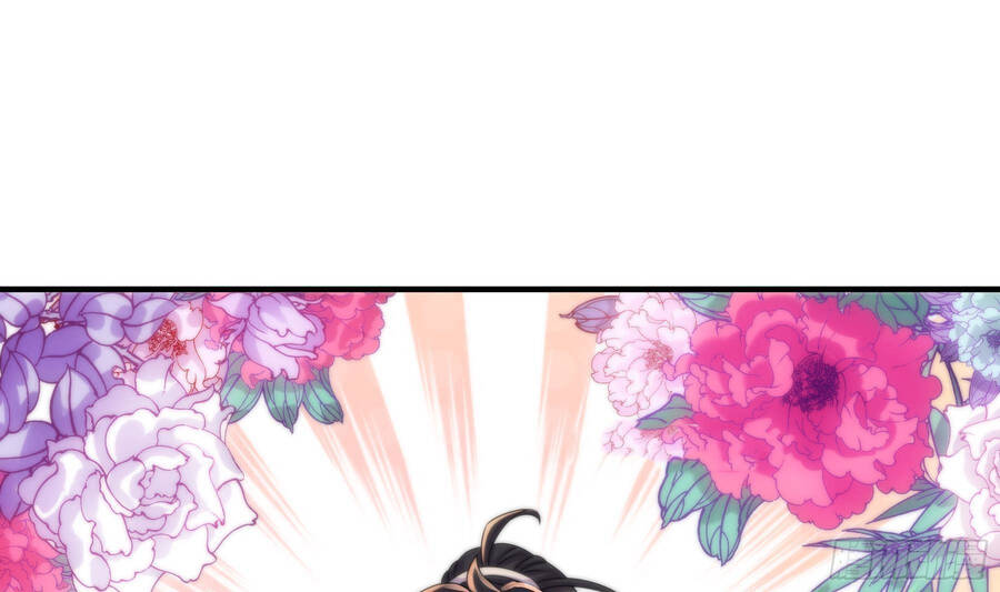 Nghịch Thiên Cải Mệnh Chapter 13 - Trang 2