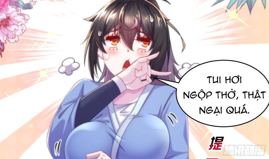 Nghịch Thiên Cải Mệnh Chapter 13 - Trang 2