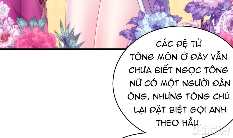 Nghịch Thiên Cải Mệnh Chapter 13 - Trang 2