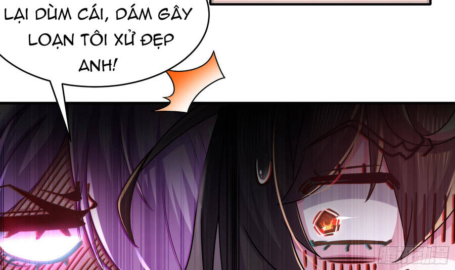 Nghịch Thiên Cải Mệnh Chapter 13 - Trang 2