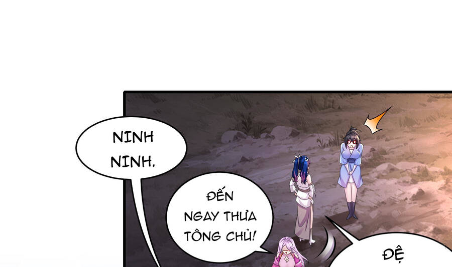 Nghịch Thiên Cải Mệnh Chapter 13 - Trang 2
