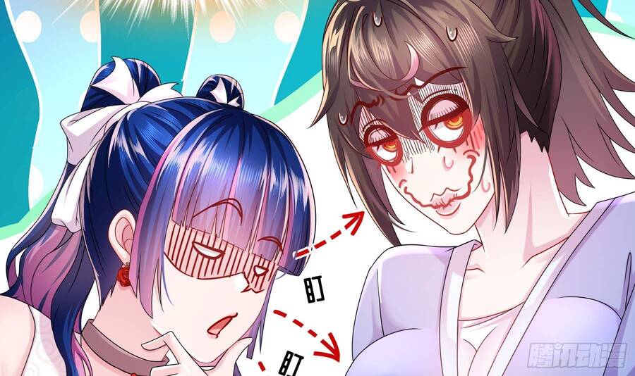 Nghịch Thiên Cải Mệnh Chapter 13 - Trang 2