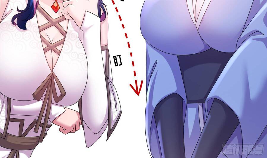 Nghịch Thiên Cải Mệnh Chapter 13 - Trang 2