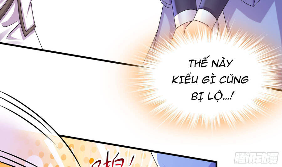 Nghịch Thiên Cải Mệnh Chapter 13 - Trang 2