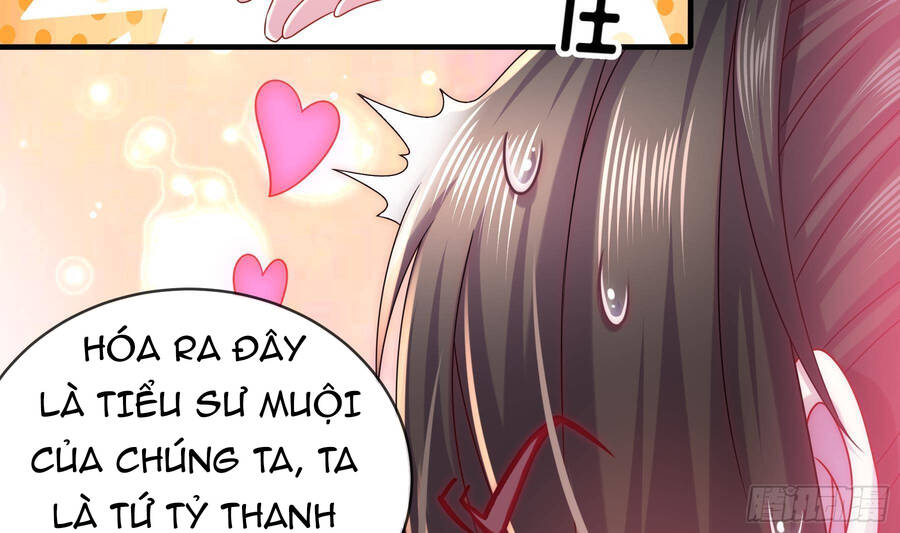 Nghịch Thiên Cải Mệnh Chapter 13 - Trang 2