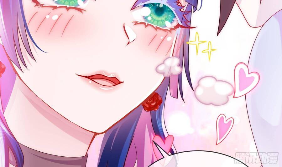 Nghịch Thiên Cải Mệnh Chapter 13 - Trang 2