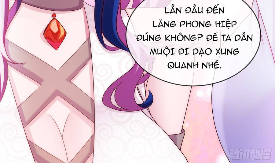 Nghịch Thiên Cải Mệnh Chapter 13 - Trang 2